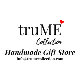 truME Collection truME Collection